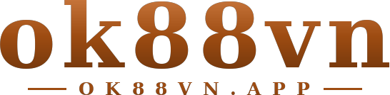 ok88vn logo