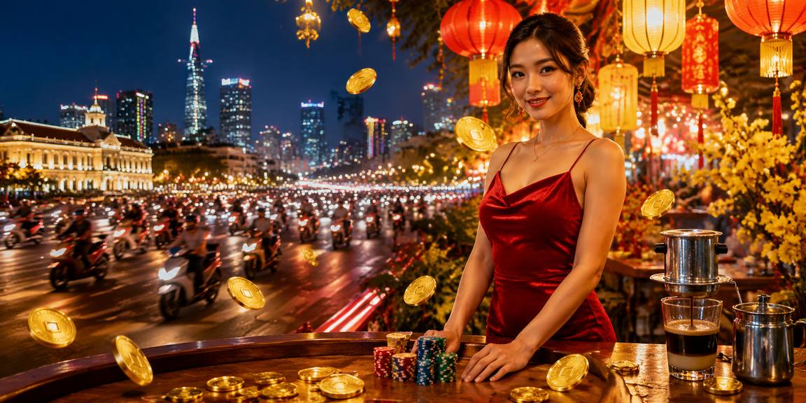ok88vn Casino trực tiếp, slot và thể thao — tất cả trong một tài khoản