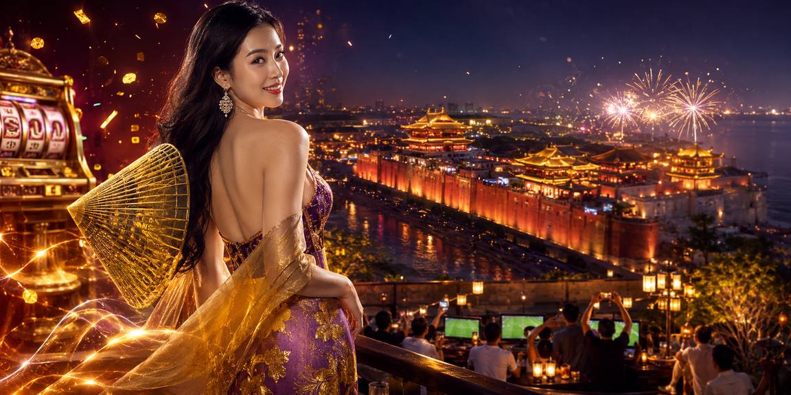 ok88vn Thẻ Ngân Hàng Slot