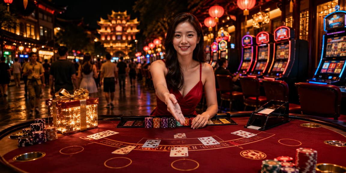 ok88vn Sản Phẩm Bàn Chơi