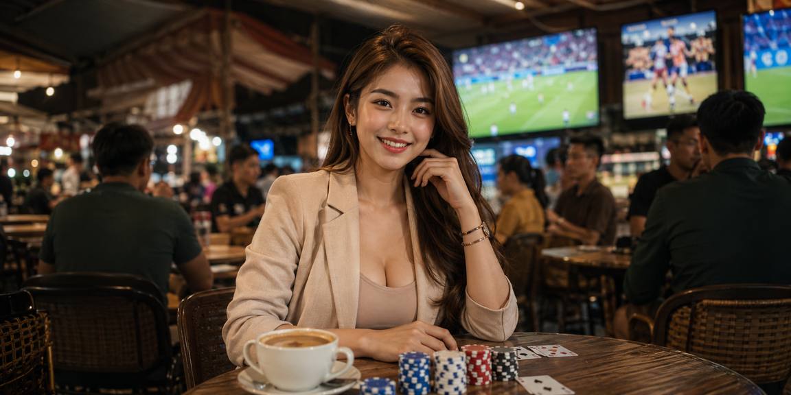 ok88vn Sản Phẩm Arcade