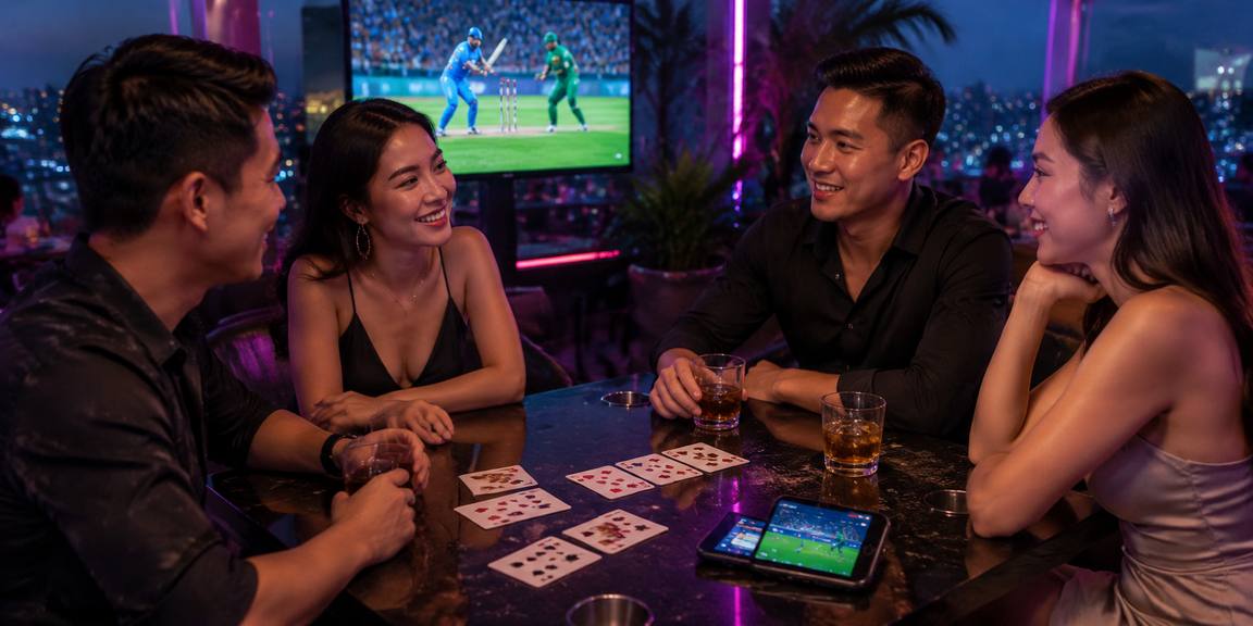 ok88vn Thể Loại Ngân Hàng Slot Tại ok88vn