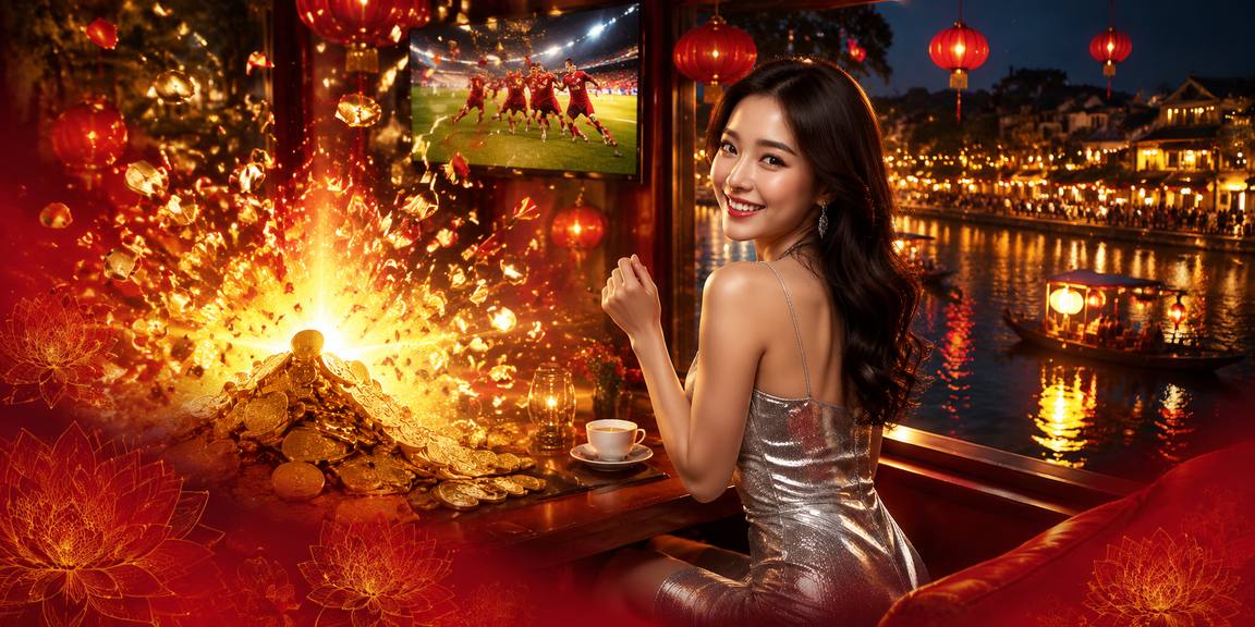 ok88vn Chúng Tôi Cung Cấp Gì Trong Ngân Hàng Slot