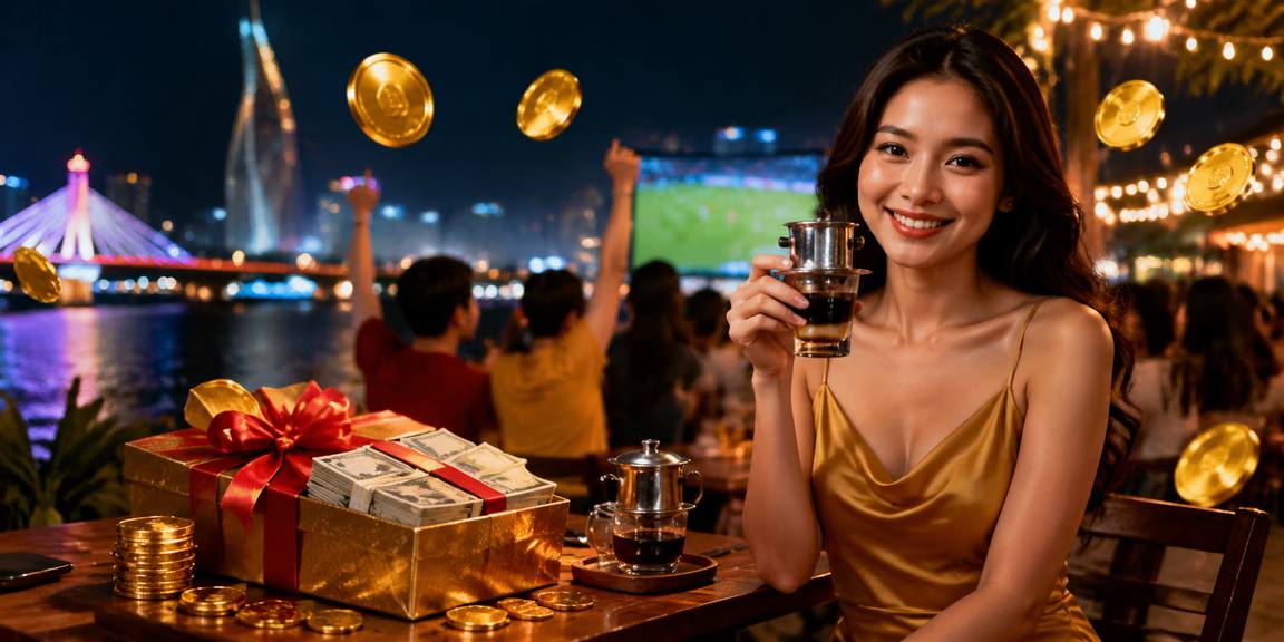 ok88vn Quy định và điều khoản khi sử dụng ok88vn